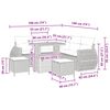 Sličica proizvoda 18 od 19