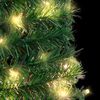 Sličica proizvoda 4 od 11