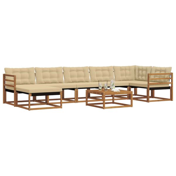 Prikazuje se slika proizvoda 3 od 18