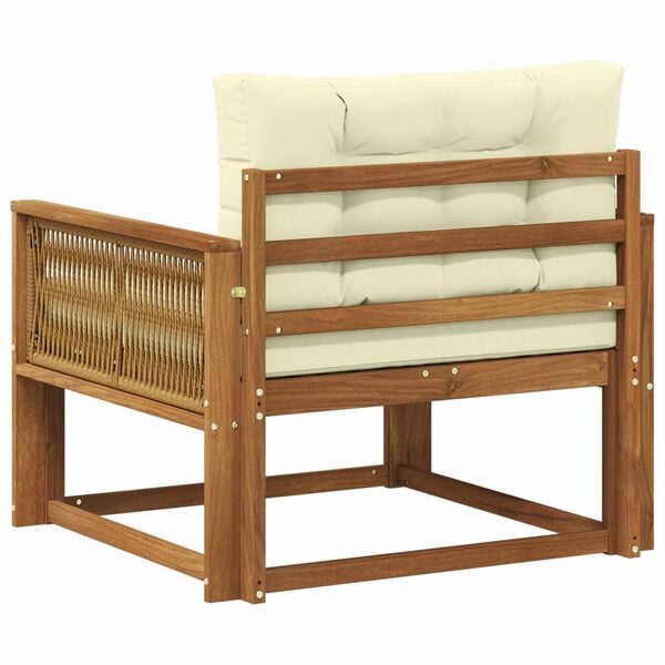 Prikazuje se slika proizvoda 4 od 6