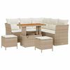 Beige_and_cream_white