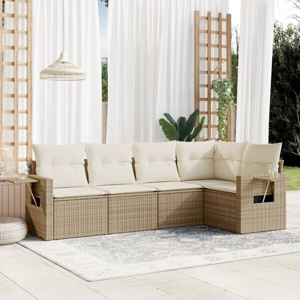 Prikazuje se slika proizvoda 2 od 17