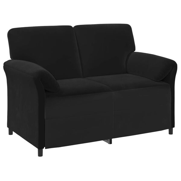 Prikazuje se slika proizvoda 1 od 9