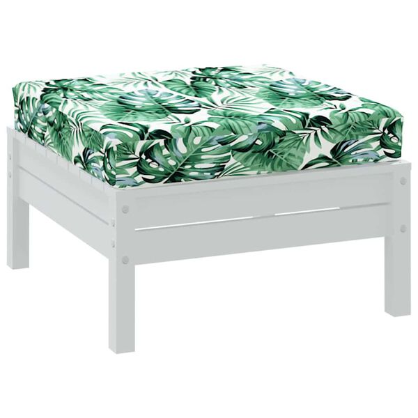 Prikazuje se slika proizvoda 3 od 7