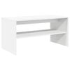 High_gloss_white