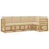 White_and_beige
