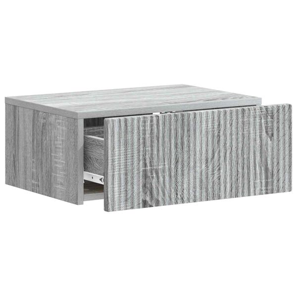 Prikazuje se slika proizvoda 3 od 8