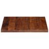 Sličica proizvoda 4 od 9