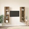 Sličica proizvoda 4 od 10