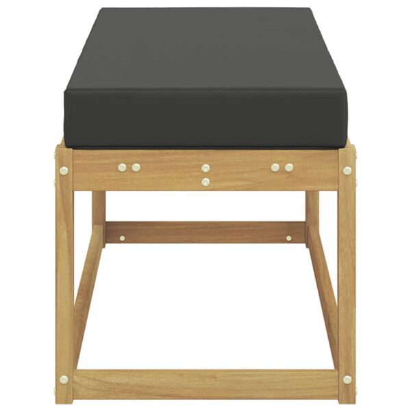 Prikazuje se slika proizvoda 4 od 6