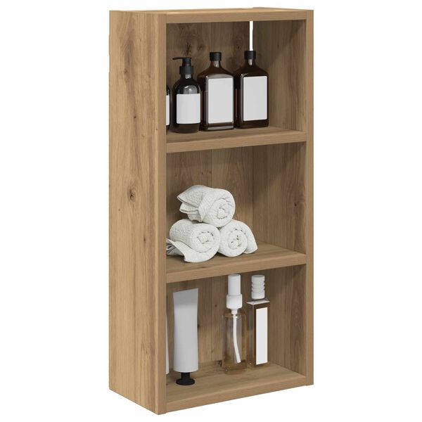 Prikazuje se slika proizvoda 3 od 9