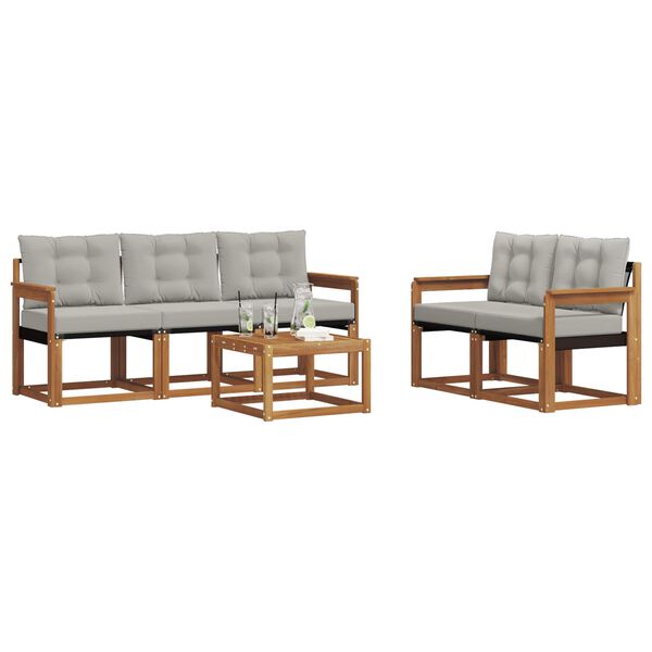 Prikazuje se slika proizvoda 3 od 10