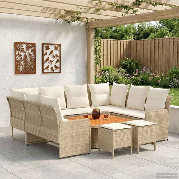 Prikazuje se slika proizvoda 3 od 15