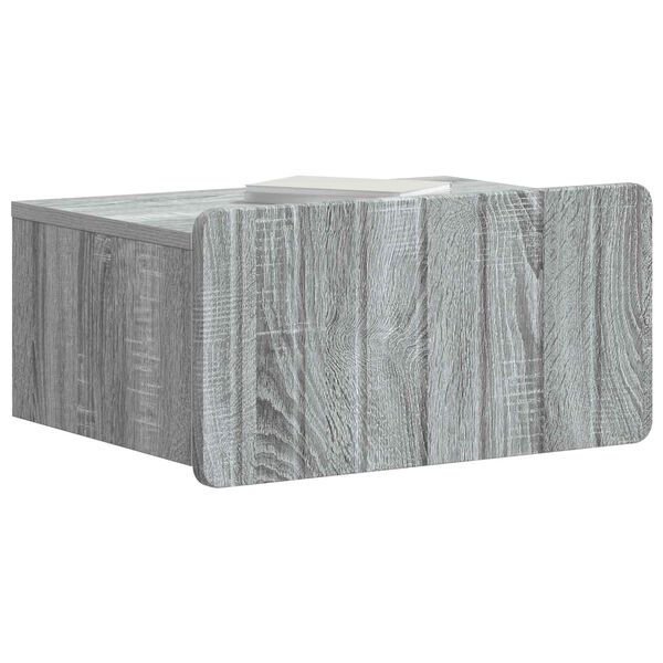 Prikazuje se slika proizvoda 2 od 8