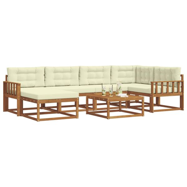 Prikazuje se slika proizvoda 3 od 12