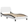 Sličica proizvoda 4 od 12