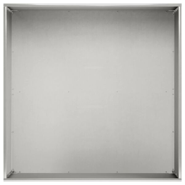 Prikazuje se slika proizvoda 4 od 7