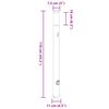 Sličica proizvoda 13 od 13
