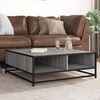 Sličica proizvoda 2 od 10