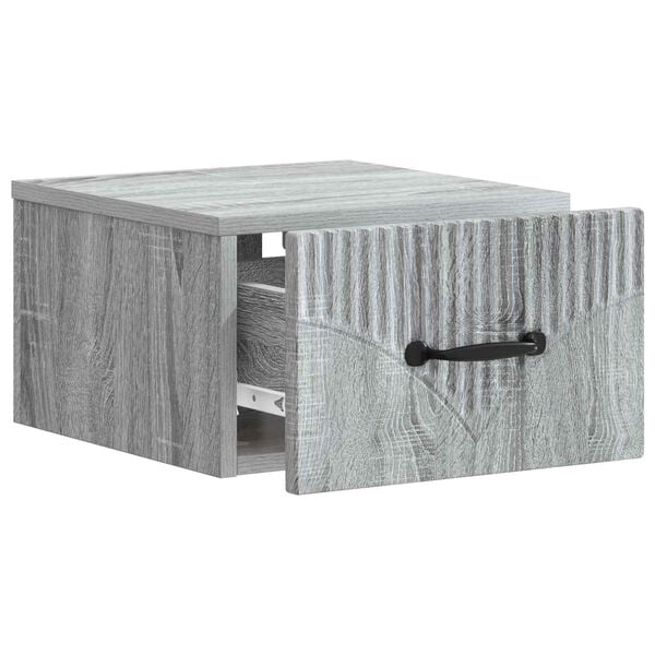 Prikazuje se slika proizvoda 3 od 8