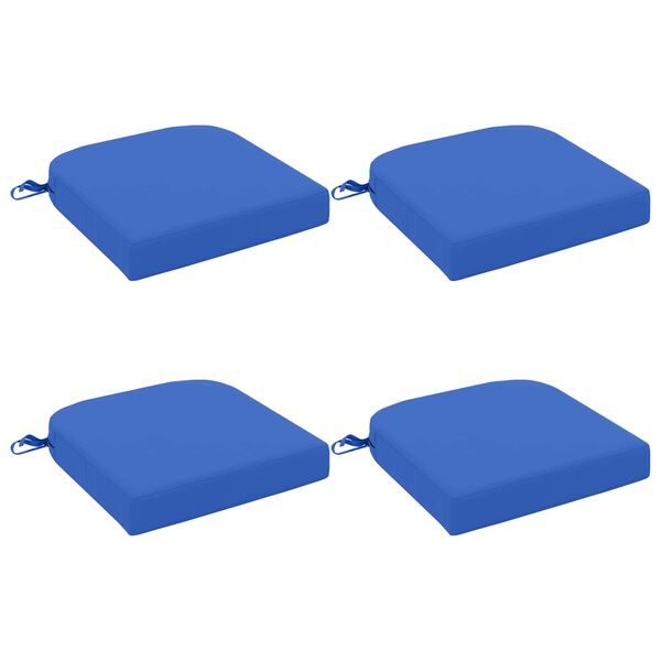 Prikazuje se slika proizvoda 1 od 9