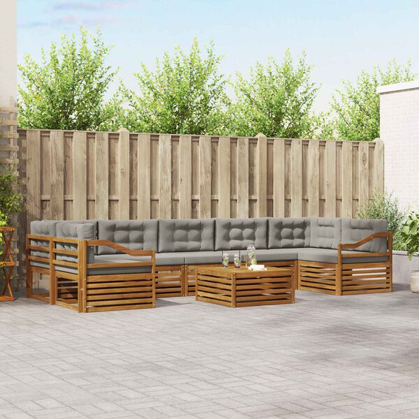 Prikazuje se slika proizvoda 2 od 11