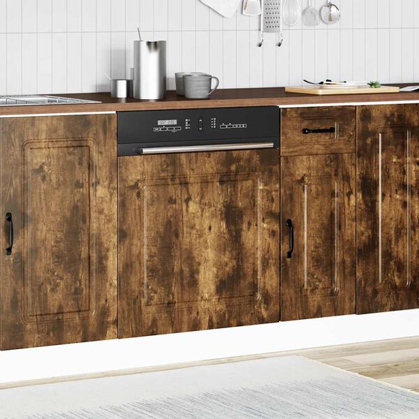 Prikazuje se slika proizvoda 3 od 9