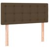 Sličica proizvoda 7 od 16