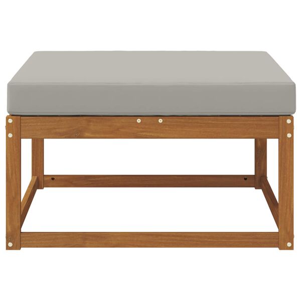 Prikazuje se slika proizvoda 3 od 9