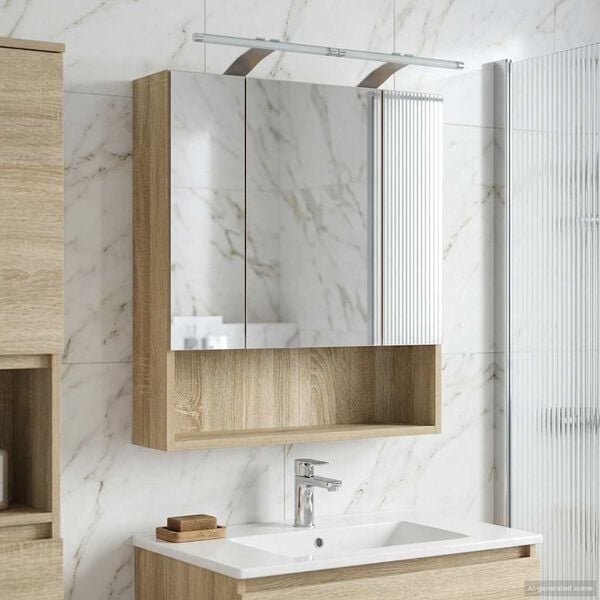 Prikazuje se slika proizvoda 2 od 13