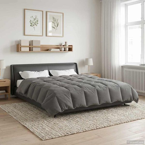 Prikazuje se slika proizvoda 4 od 10