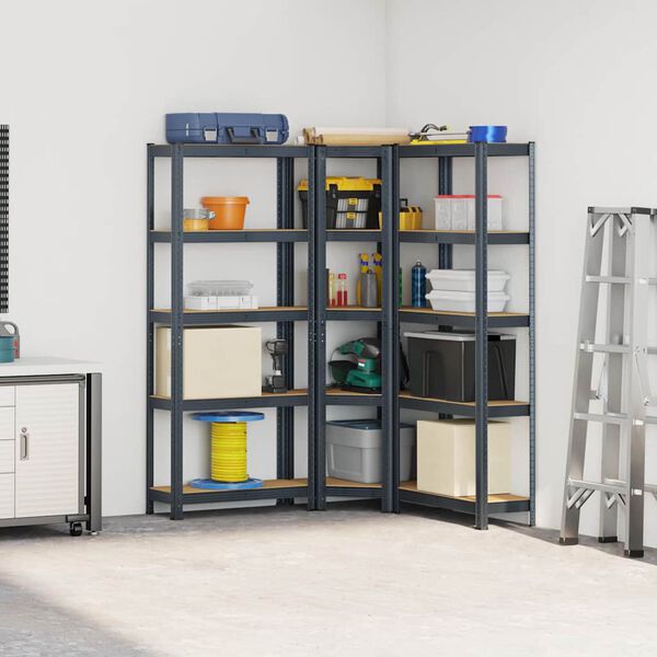 Prikazuje se slika proizvoda 3 od 11