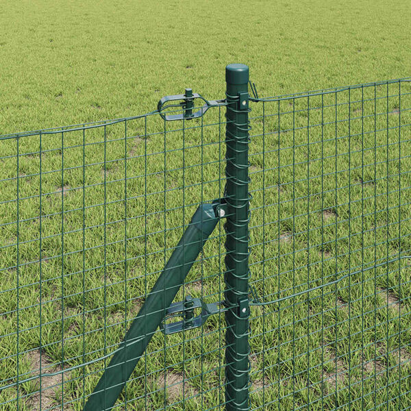 Prikazuje se slika proizvoda 4 od 15