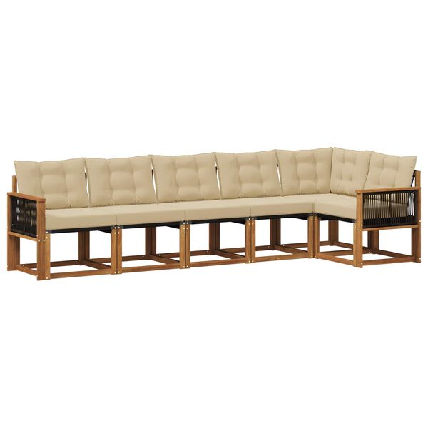 Prikazuje se slika proizvoda 1 od 10