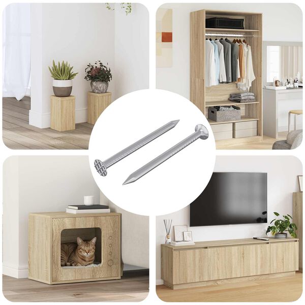 Prikazuje se slika proizvoda 2 od 6