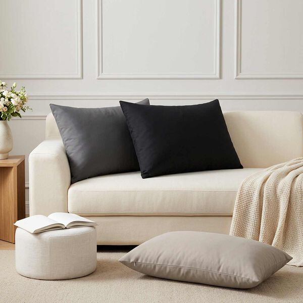 Prikazuje se slika proizvoda 2 od 11