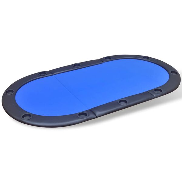 Prikazuje se slika proizvoda 1 od 7
