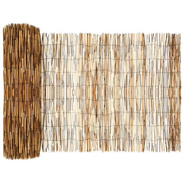 Prikazuje se slika proizvoda 1 od 7