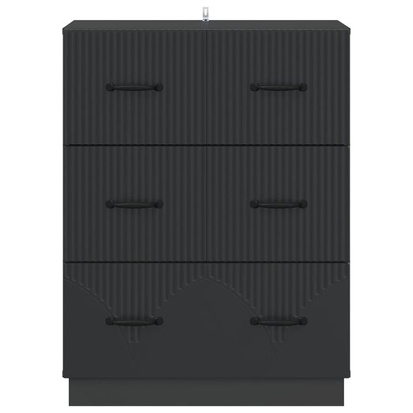 Prikazuje se slika proizvoda 4 od 10