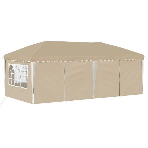 Prikazuje se slika proizvoda 4 od 19