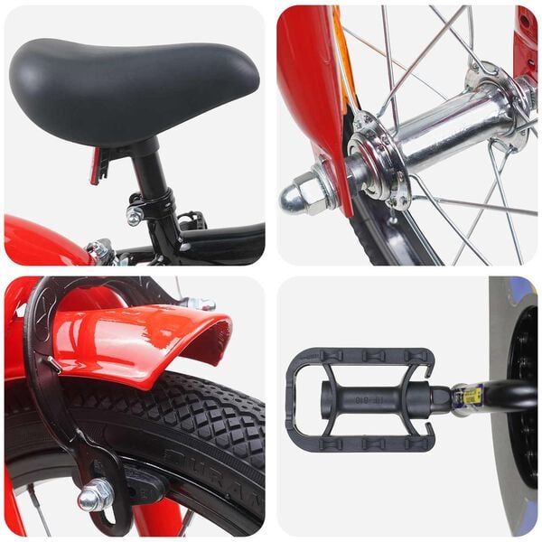 Prikazuje se slika proizvoda 4 od 9