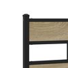 Sličica proizvoda 8 od 9