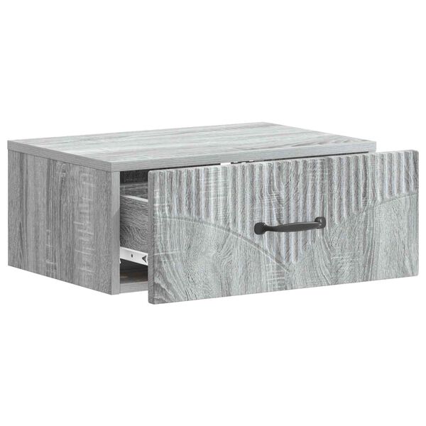 Prikazuje se slika proizvoda 4 od 9