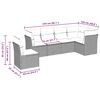 Sličica proizvoda 3 od 12