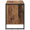 Sličica proizvoda 7 od 12