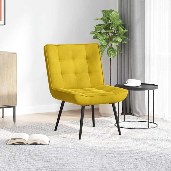 Prikazuje se slika proizvoda 2 od 11