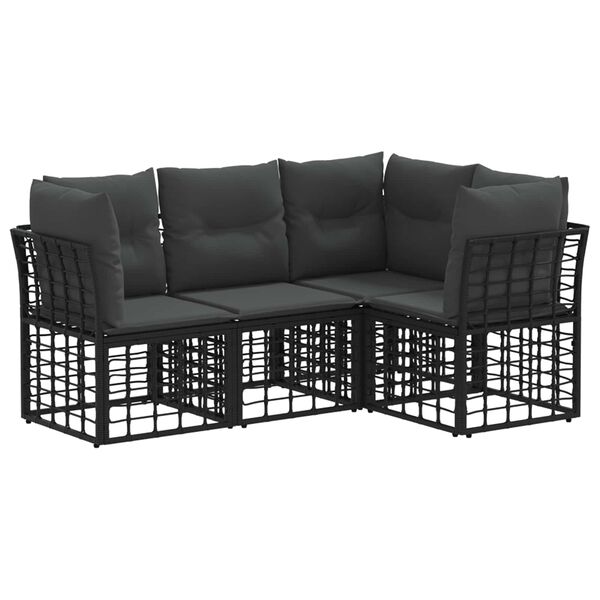 Prikazuje se slika proizvoda 1 od 8