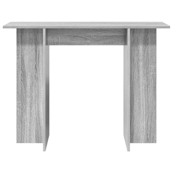 Prikazuje se slika proizvoda 3 od 7