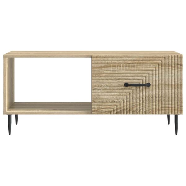 Prikazuje se slika proizvoda 4 od 10