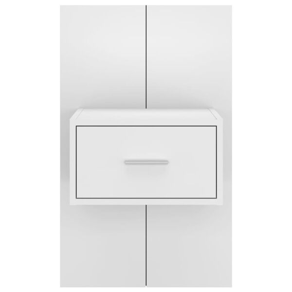 Prikazuje se slika proizvoda 4 od 8